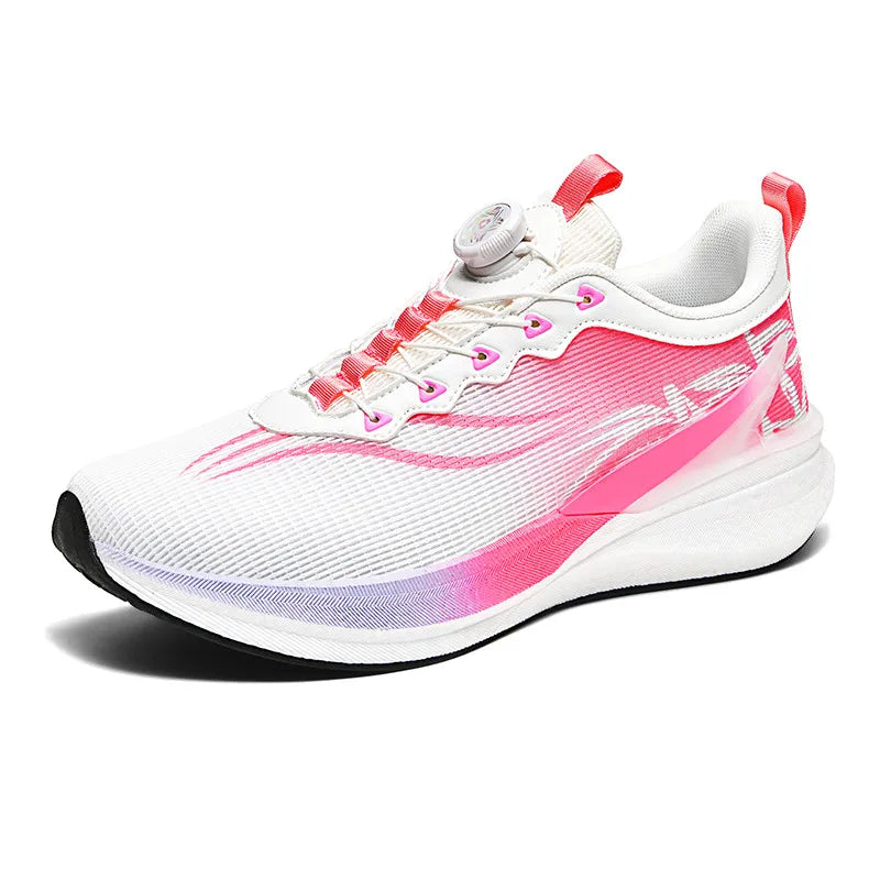 Sf76cc790a94d4b6fa85e0c86f99a3761M