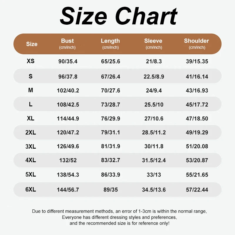 Sf9fe5be6b54248308704f10a060c55d0V