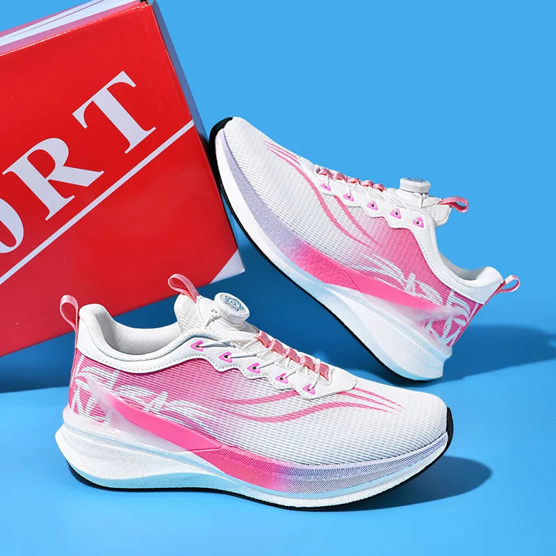 Sfc272ee66603495292f3dea899d1bfb1o