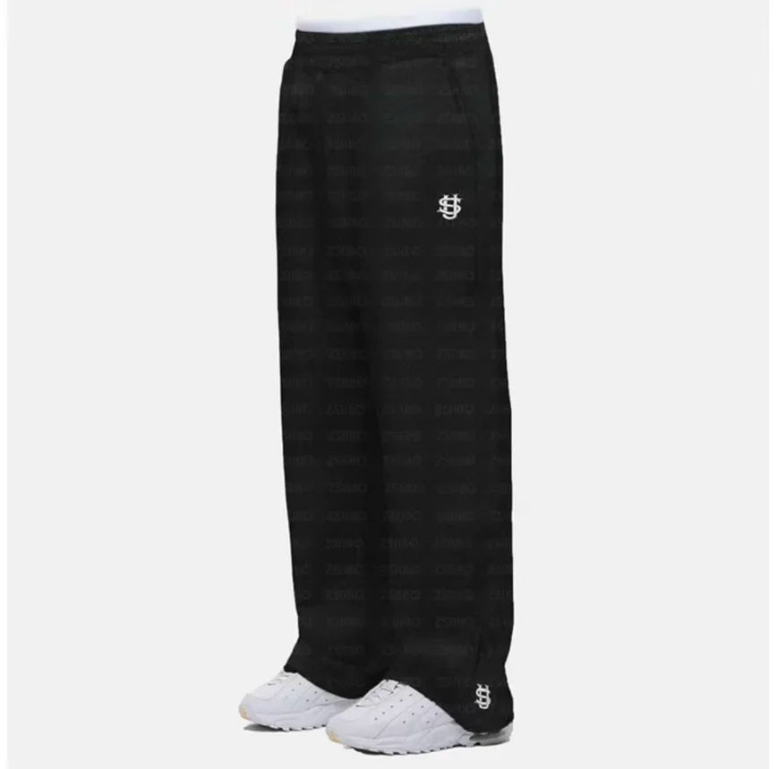 Sfd27a1c4f841443393c2288a17fbc8e8W