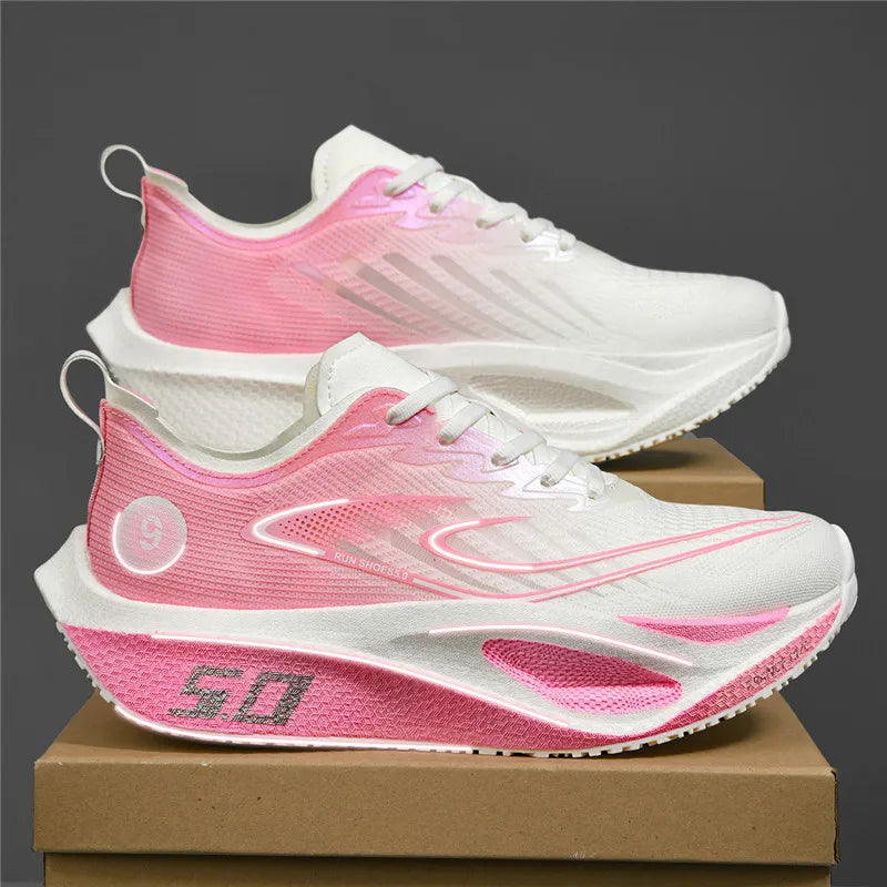 Sfd86077962204278a32a60ceb42f96f0F