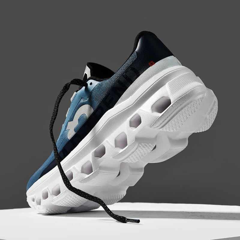 Sfe2a9944b9344a64957fdf10ae9abb93l