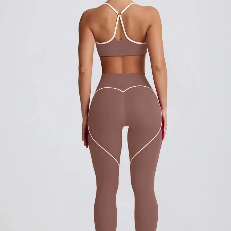 Sff38ee3c49fa4c739a60297e22fa16e9u