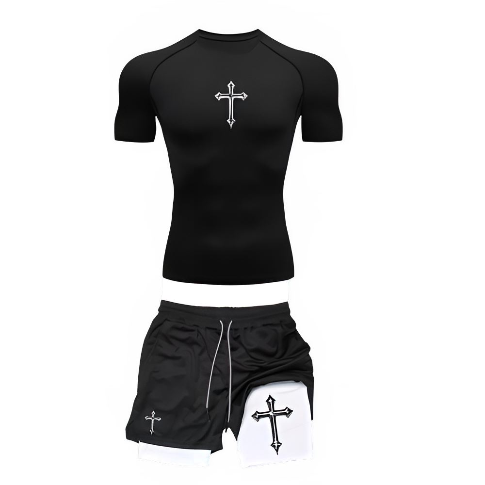 b97bf413-a03e-4d6e-80f5-1aaefca8fe2b