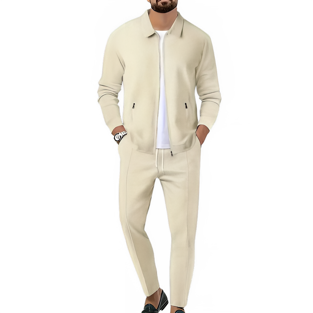 bf1579c2-2325-4920-8f74-063aa47ca9ad