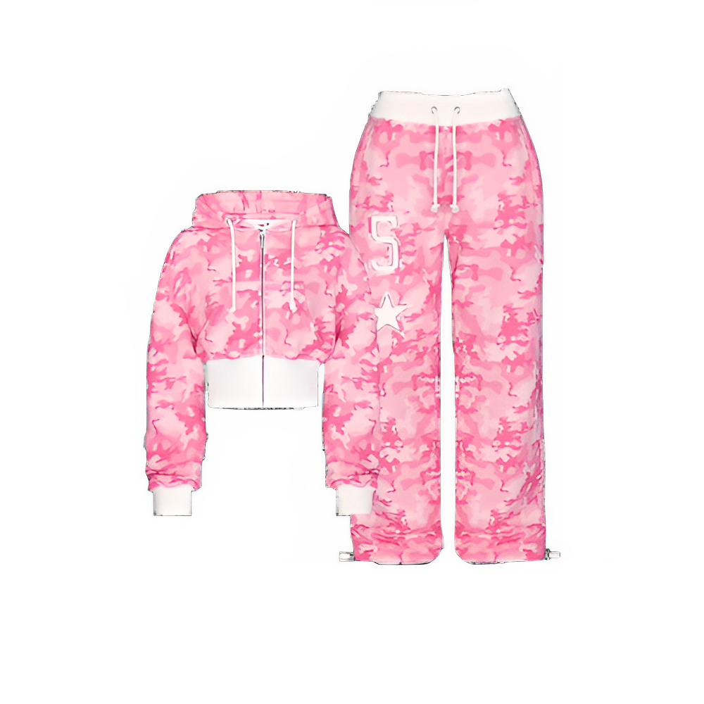 d11cfdd0-9bdc-4e5c-a4ed-fbed8ace22e0