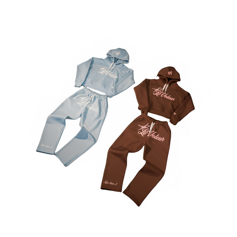 d18b2895-03df-4653-a9eb-be80fc2d6790