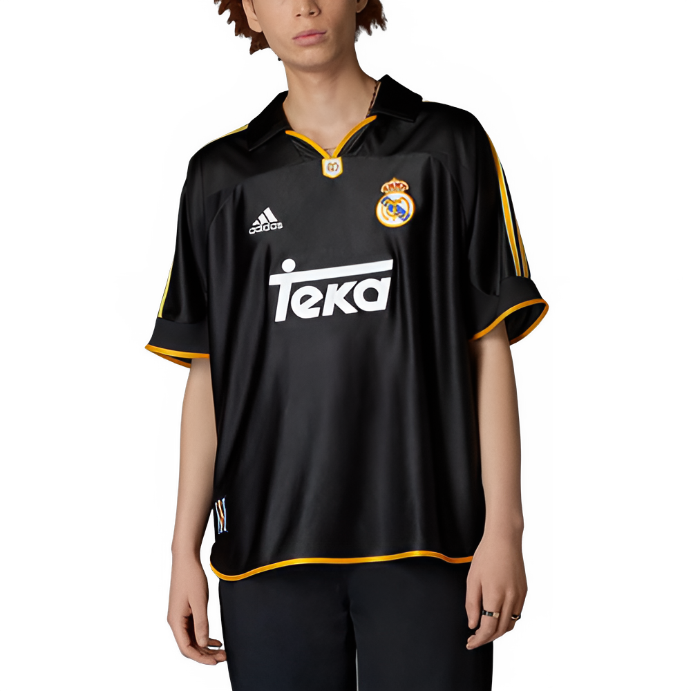 d80ce5b8-0954-47ca-8afa-7765687bf6ea