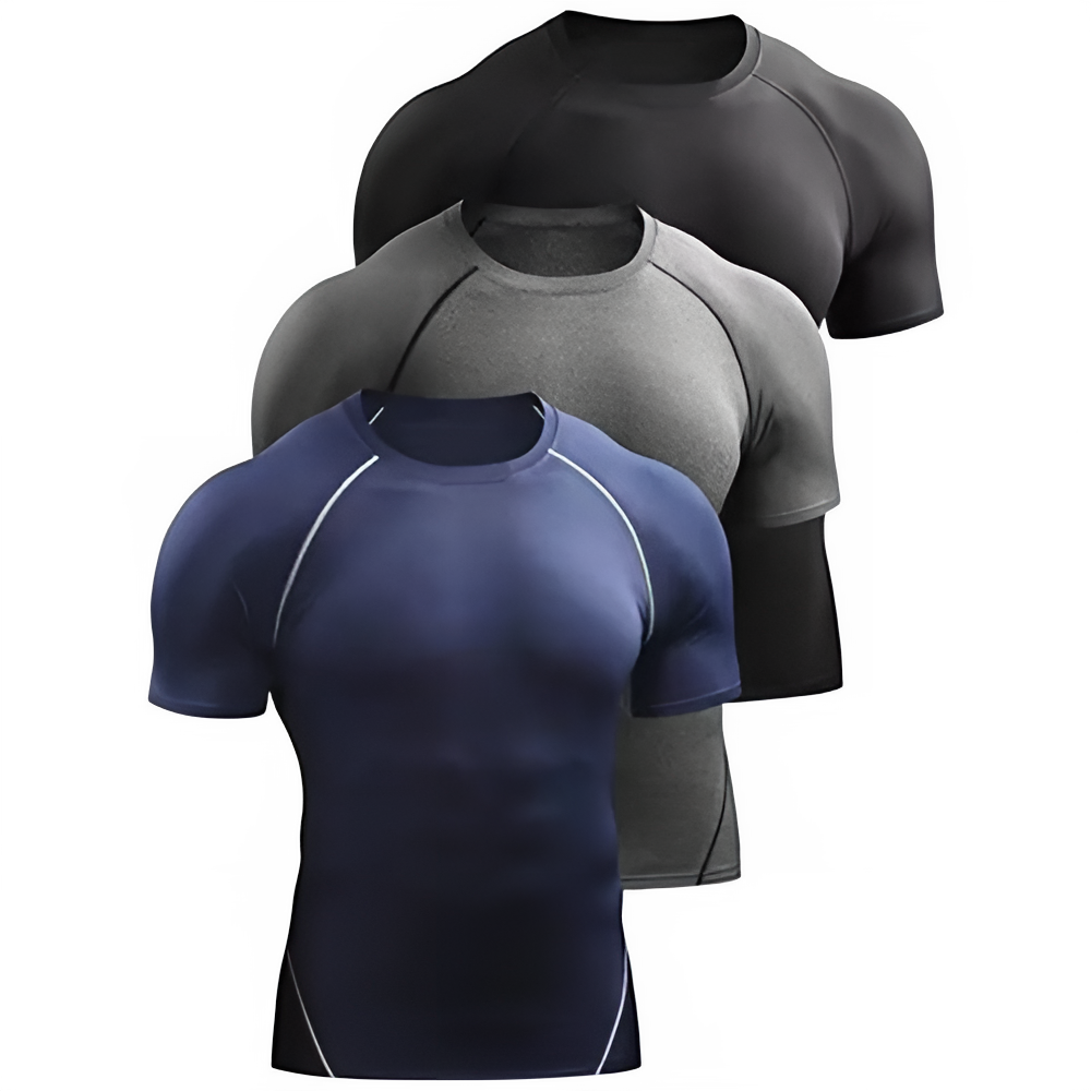 df47c83e-9fc0-4394-9e1a-d3cf0718d563