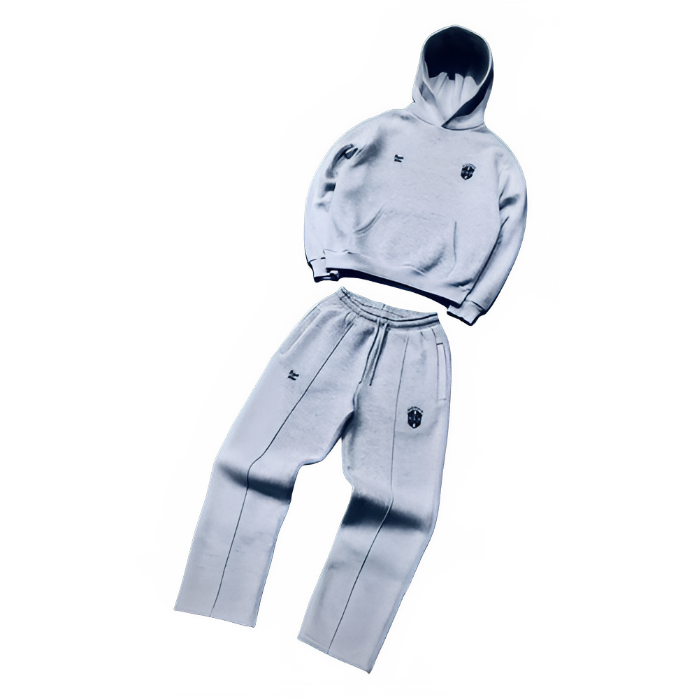 f33a25b2-a59e-402b-9a58-489f0d102684