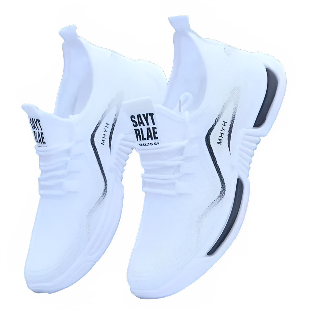 fe5fc26e-7085-4910-bf1a-a5d0765baa6f